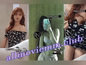 ကျွန်မကိုလိုးတဲ့ကိုကို