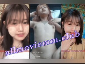 တက်တူးနဲ့ဂေါ်တဲ့ကျွန်မ ကားရှိတဲ့ကိုကိုနဲ့ကျမှအလိုးခံရပြီလေ