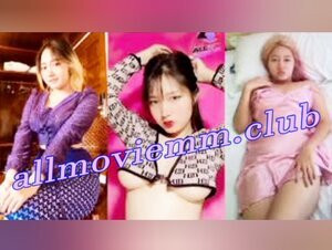 တလုံးတခဲ အေးချမ်းပြည့် ဘဲနဲ့ဆွဲထားတာလေး