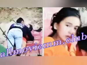 ခိုးစားလူမိတဲ့အတွဲ