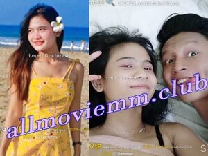 ဟော်တည်မှာရှယ်ထောင်လိုးတဲ့အတွဲ မြန်မာအောကား