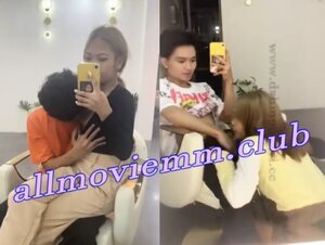 အသံပါမြန်မာလိုးကား ဆော်ကြီးကိုကထန်နေတာဟ တအားအားနဲ့