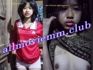 ဆော်လေးကအငုံးလေးစောက်ဖုတ်ရဲရဲလေးဂလုကြကွား