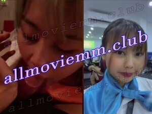 TikTok ကဆော်လေးကိုရှယ်လိုးတဲ့ အသံပါမြန်မာလိုးကား