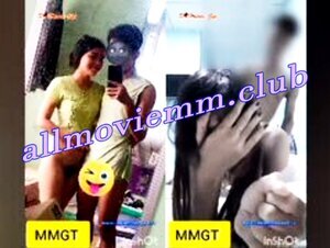 မြန်မာမလေးအပေးလဲကောင်းကုန်းချက်ကလဲလန်ထွက်