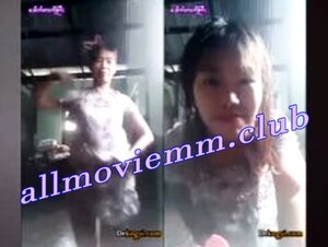 ရွက်ကြမ်းရည်ကြိုလေးတွေ