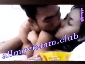 ဘဲနဲ့ချက်ပြီးနောက်နေ့လိုက်ကုန်းတဲ့ပူစီလေး