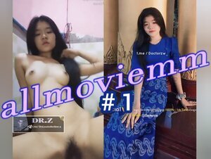 ရှမ်းတရုတ်မလေး Sex chatting #1