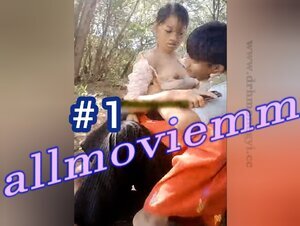 အပိုင်း4ပိုင်းထွက်တဲ့ ပခုက္ကူ #1
