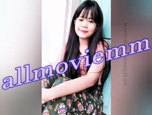 ပုသိမ်သူလေးတဲ့ဟ ဂလုကြကွား