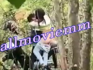 မတ်တပ်လိုးနေကြတာလေး မြန်မာချောင်းရိုက်