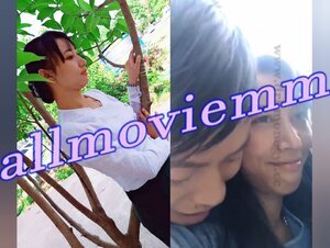 ဆရာမလေးကိုတောင်းနေတာ တစ်ချီပေးဦးတဲ့