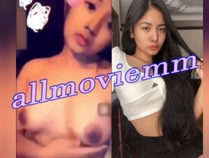 လေပြေ ဂလုကြကွား