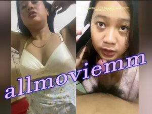 ညီမသိပ်မမြင်ရဘူးတဲ့ဟ အသံပါမြန်မာလိုးကား