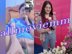 မြန်မာမ စပရိုက်ဘူးနဲ့ဘယ်လိုတောင်လား