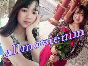 ရုပ်လည်းလန်းအပွတ်လည်းကြမ်းတဲ့ဆော်