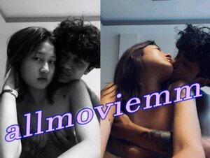 အသံပါမြန်မာလိုးကား အမုန်းလိုးတဲ့အတွဲ