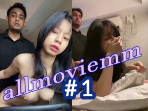 ဒီးဒီး အသံပါမြန်မာလိုးကား #1