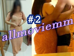 မရိုက်ပါနဲ့ ရိုက်တော့ဘာဖြစ်လဲ အသံပါမြန်မာလိုးကား #2