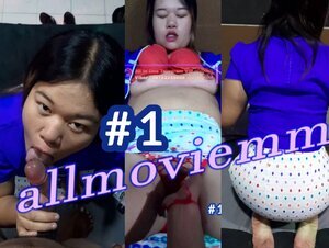 အမုန်းလိုးတဲ့မြန်မာအောကားအရှည် #1