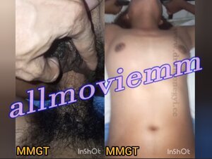 ဆော်အော်သံလေးကအသက် အသံပါမြန်မာလိုးကား