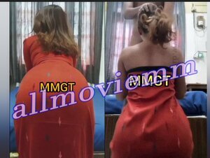 ဆော်ကြီးကိုဟော်တည်ခေါ်ပြီးလိုးတဲ့ ကိုယ်တိုင်ရိုက်