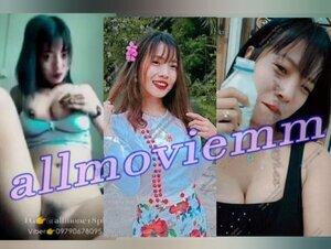 ခွန်းသော်တာ sex chatting Leak