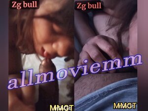 ကုန်းပြီးစုပ် အာခေါင်ထဲထိရောက်လား အသံပါမြန်မာလိုးကား