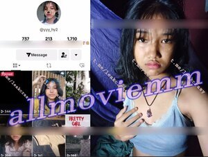 TikTok ကဆော်လေး Leak ဂလုကြကွား