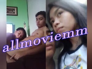 ကားပေါ်မှာတကြောင်းဟော်တည်မှာတကြောင်းဆွဲတဲ့အတွဲ မြန်မာလိုးကား