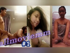 #1 ဆော်နှစ်ယောက်နဲ့ရှယ်လိုးတဲ့ မြန်မာ 2in1 အသံပါမြန်မာအောကား