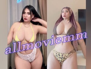 နတ်သမီးလေးဖြိုးအိအိဇော်