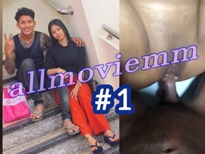 #1 ပေါင်ကားထားဆိုပြီးဂေါ်လီသုံးလုံးနဲ့ရှယ်လိုးတဲ့အသံပါမြန်မာလိုးကား