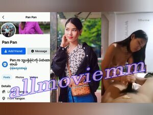 ပန်ပန်တဲ့ဟ လီးတောင်အောင်ဂွင်းထုလီးစုပ်ပေးပြီးအမုန်းအလိုးခံတဲ့ဆော်ကြီး