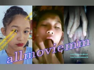 မြန်မာ Solo Leak ပါးကွက်ကြားနဲ့ဆော်လေး စောက်ဖုတ်မှာမှဲ့နဲ့ဟ