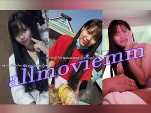 ဖုန်းပိတ်ပေး အဲ့လိုဆိုရင်မလုပ်တတ်ဘူး