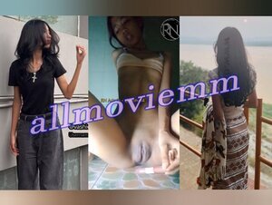 ပြည်မြို့သူလေးတဲ့ဟ Solo Leak ဂလုကြကွား