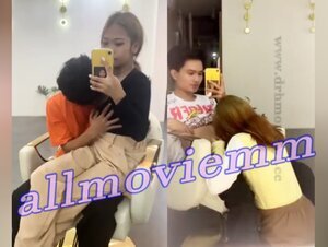 မြန်မာ Leak အမှန်အကန်ကြိတ်တဲ့အတွဲဟ