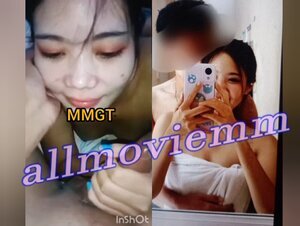 မြန်မာ Leak အသစ်လေးနောက်တတွဲ