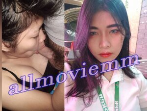 အား.....နာတယ် အဖုတ်စီစီးလေးကိုရှယ်အလိုးခံရတဲ့ဆော်ကြီး