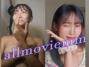 ရှက်မနေပါနဲ့ လက်ခလယ်စုပ်