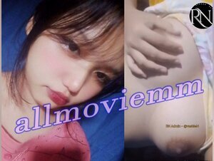 အငုံးလေးဟ ဂလုကြကွား