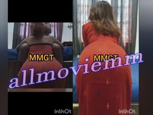 ရှယ်အိုးကြီးကိုရှယ်တီးတဲ့ မြန်မာလိုးကား