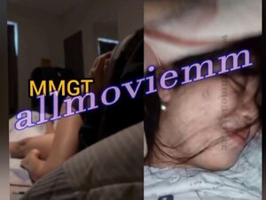 ကြိုက်လား ကျယ်ကျယ်ပြော ... ကြိုက်တယ်