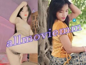 မြန်မာမလေးမထင်ရဘူးကွားးးဂလုကြ