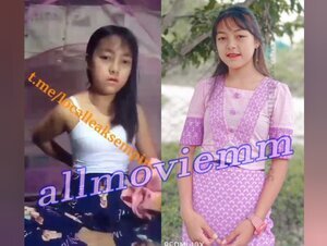 အငုံးလေးလန်ထွက်‌ နေတာဟ ဂလုကြကွား