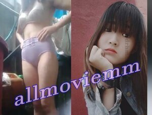 ဖောင်းလိုက်တဲ့စောက်ဖုတ် ဂလုကြကွား