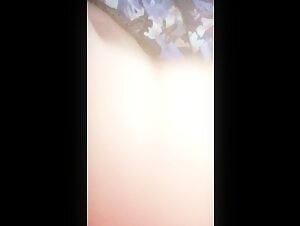 ကောင်းထက်ကျော်က​မမမောင် ဆိုတဲ့ကောင်မလေး ၁