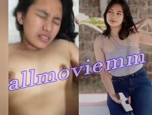 မြန်မာ Leak အသစ် ရှယ်လိုးတဲ့အတွဲဟ