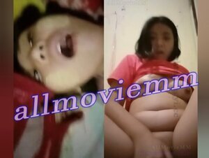 17နှစ်တဲ့စကေးကတော်တော်ကြမ်းနေပြီ